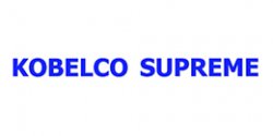 Kobelco Supreme Engineering Company Limited